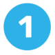 Number 1