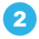 Number 2