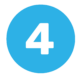 Number 4