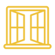 window-yellow